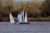 WOSC 2022_10_30 0022